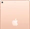 Apple iPad mini 5, gold, 64GB Vorschaubild