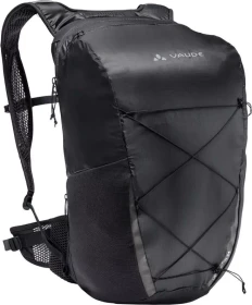 Vaude Uphill Air 24 schwarz
