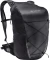 Vaude Uphill Air 24 schwarz Vorschaubild