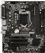 MSI H310M Pro-VHL (Intel 1151 v2) Vorschaubild