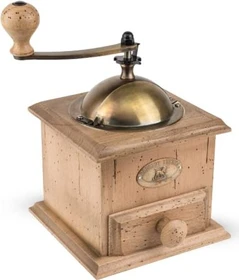 Peugeot Antique manuelle Kaffeemühle