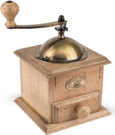 Peugeot Antique manuelle Kaffeemühle