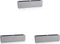 Lechuza Balconera Stone 80 Blumenkasten Vorschaubild