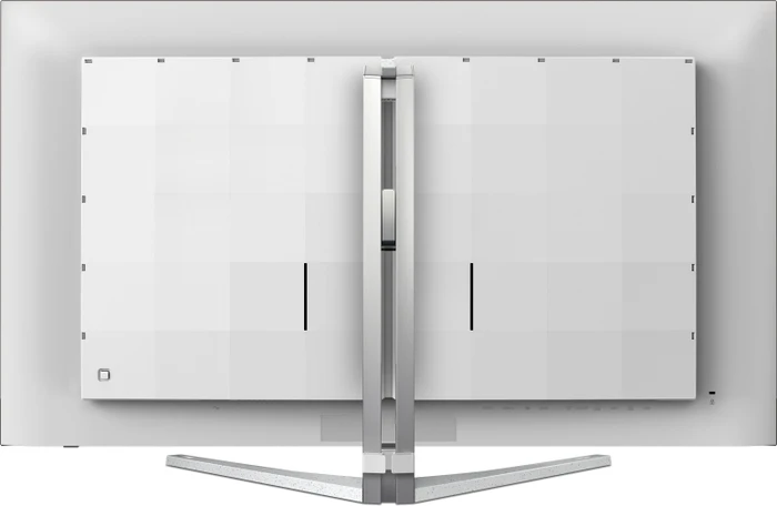 Philips Evnia 8000 Series 42M2N8900, 41.54"