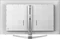 Philips Evnia 8000 Series 42M2N8900, 41.54" Vorschaubild