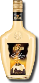 Eckes Edler Eierlikör 500ml