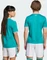 adidas Liverpool FC 2025/2026 Ausweichtrikot kurzarm (Junior) Vorschaubild
