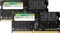 Silicon Power SO-DIMM DDR4 Vorschaubild