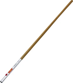 Wolf-Garten multi-star ZM 140 Eschenstiel 140cm