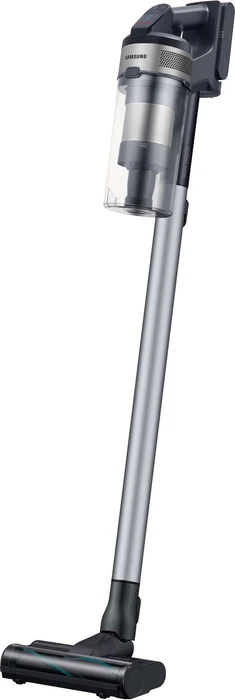 Samsung Jet 75E Complete Akku-Handstaubsauger