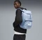 Puma Phase Hooded 20l cool blue/persian blue Vorschaubild
