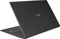 LG gram 15 Business Edition (2022), schwarz, Core i5-1240P, 16GB RAM, 1TB SSD, DE Vorschaubild