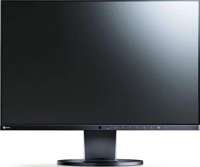 Eizo FlexScan EV2455, schwarz, 24.1"