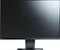 Eizo FlexScan EV2455, schwarz, 24.1" Vorschaubild