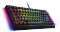 Razer BlackWidow V4 75%, hot-swap, Razer ORANGE Tactile Gen-3, USB, US Vorschaubild