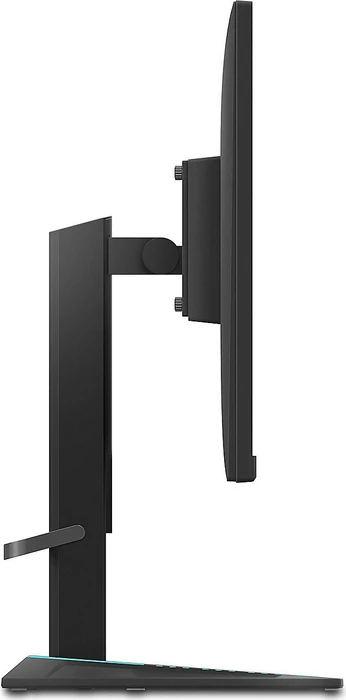 Lenovo G27q-20, 27"