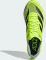 adidas Adizero Avanti lucid lemon/core black/halo silver Vorschaubild
