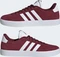 adidas VL Court 3.0 shadow red/cloud white Vorschaubild