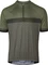 Vaude Posta HZ II Trikot kurzarm cedar wood (Herren) Vorschaubild