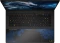 MSI Titan 18 HX Dragon Edition Draco Epic A2WJ-1218, Core Ultra 9 290HX Plus, 64GB RAM, 4TB SSD, GeForce RTX 5090, DE Vorschaubild