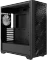 ADATA XPG Valor Air Pro, schwarz, Glasfenster Vorschaubild