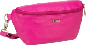 Zwei Mademoiselle.M MH4 Bauchtasche pink