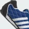 adidas Adi Racer Lo powder blue/cloud white/core black Vorschaubild