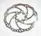 Magura Storm SL.2 Bremsscheibe Vorschaubild