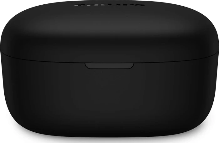 Philips TAT2100 schwarz