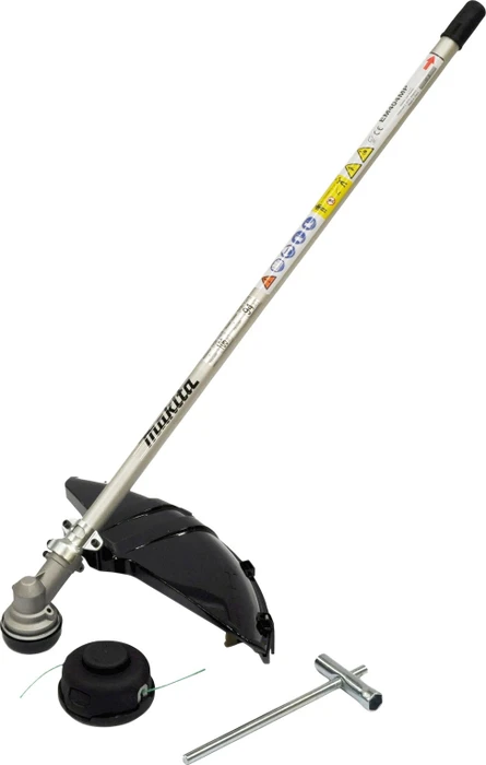 Makita EM404MP Sensenaufsatz für Multifunktionsantrieb