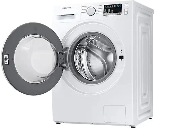 Samsung WW90T4048EE Frontlader