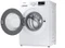 Samsung WW90T4048EE Frontlader Vorschaubild