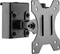 InLine 23183A Vorschaubild