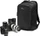 Lowepro Flipside 400 AW III Rucksack schwarz (LP37352)