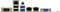 Supermicro X11SPW-CTF, bulk (Intel 3647) Vorschaubild