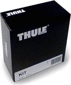 Thule FixPoint XT 4009
