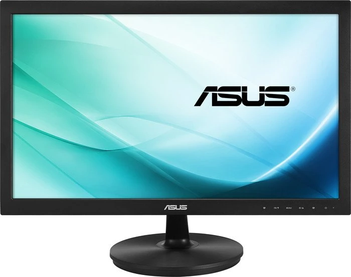 ASUS VS229NA, 21.5"