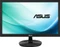 ASUS VS229NA, 21.5" Vorschaubild