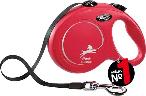 flexi New Classic L ab  15,70 (2026) | Preisvergleich Geizhals Deutschland