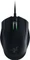 Razer Orochi 8200dpi, USB/Bluetooth Vorschaubild
