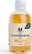 Myprotein FlavDrops 50ml Vorschaubild