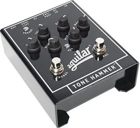 Aguilar Tone Hammer