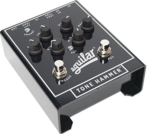Aguilar Tone Hammer