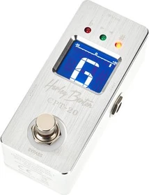 Harley Benton CPT-20
