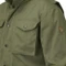 Fjällräven Räven Jacke grün (Herren) Vorschaubild