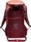 Vaude Skomer 16 Modell 2021 hotchili (Damen) Vorschaubild