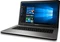 Medion Akoya E7419, Core i5-6200U, 8GB RAM, 256GB SSD, 500GB HDD, DE Vorschaubild