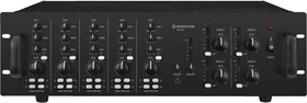 Monacor PA-4040