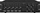 Monacor PA-4040 (0172520)