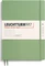 Leuchtturm1917 Notizbuch Classic Master Slim A4+ Hardcover, punktiert Vorschaubild
